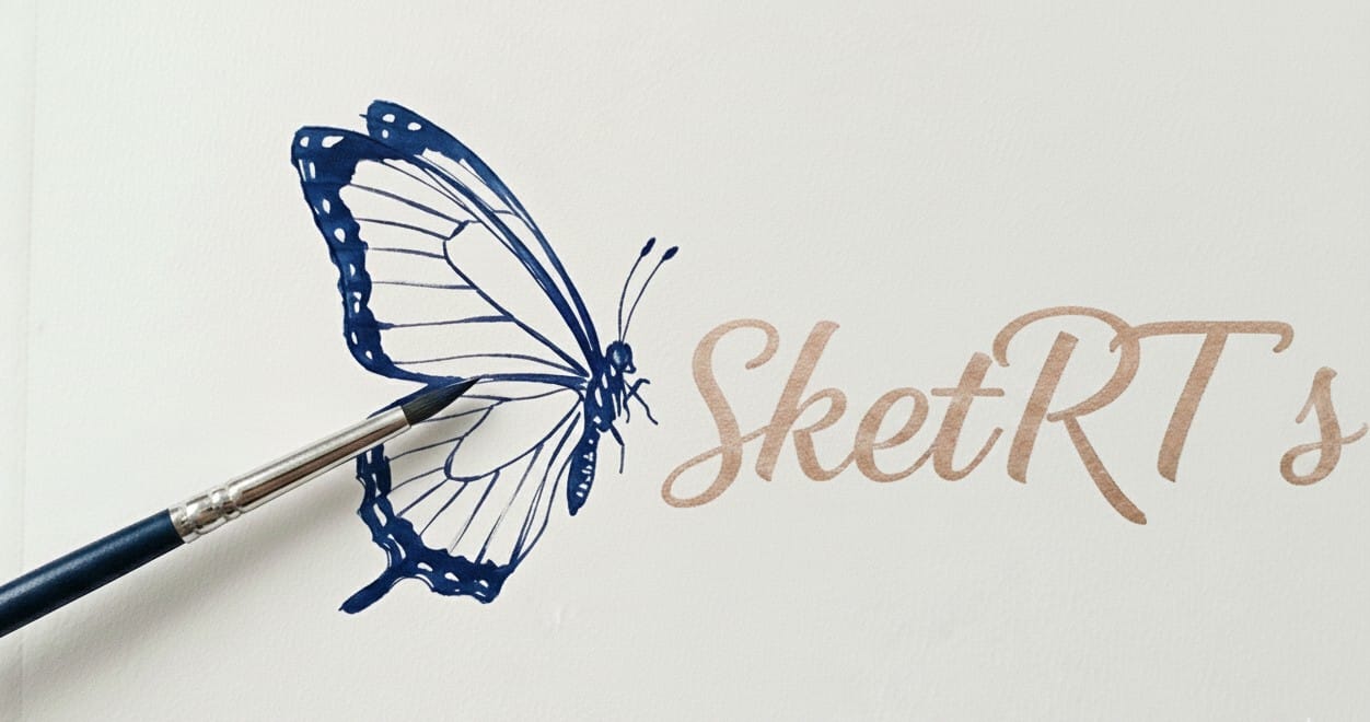 Logo Thursina's Craft Fashion